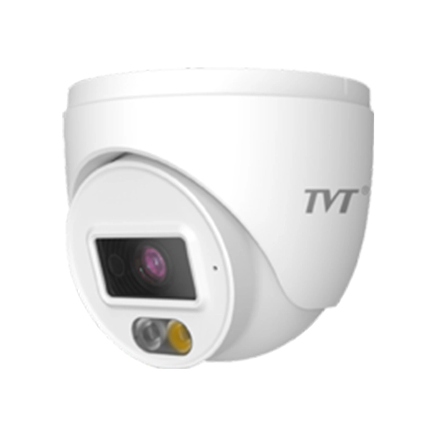 NVR 301